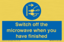 switch-off-the-microwave-when-you-have-finished~